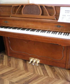 KAWAI KL-51