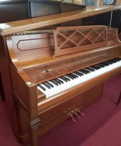 KAWAI KL-51