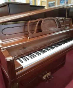 KAWAI KL-51
