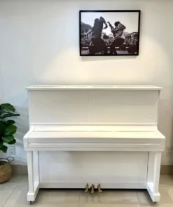 KAWAI KS1 WH