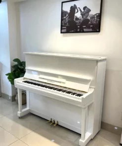KAWAI KS1 WH