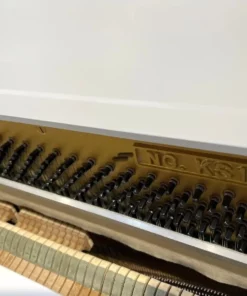 KAWAI KS1 WH