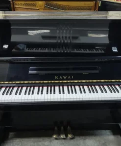 KAWAI KS1 WH