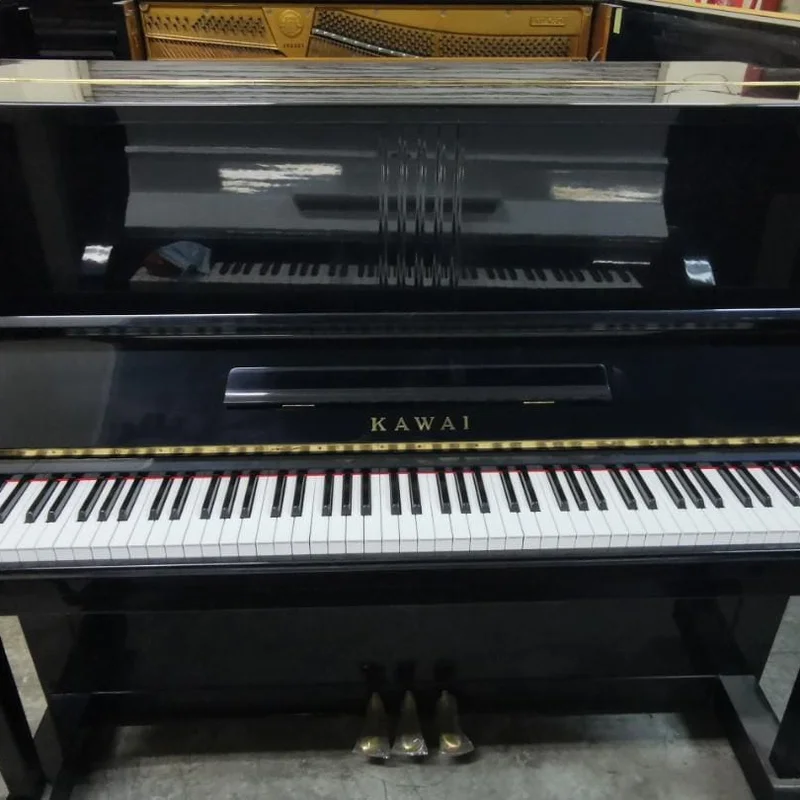 KAWAI KS1 WH - Elite Piano