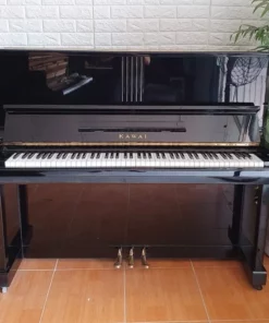 KAWAI KS1 WH