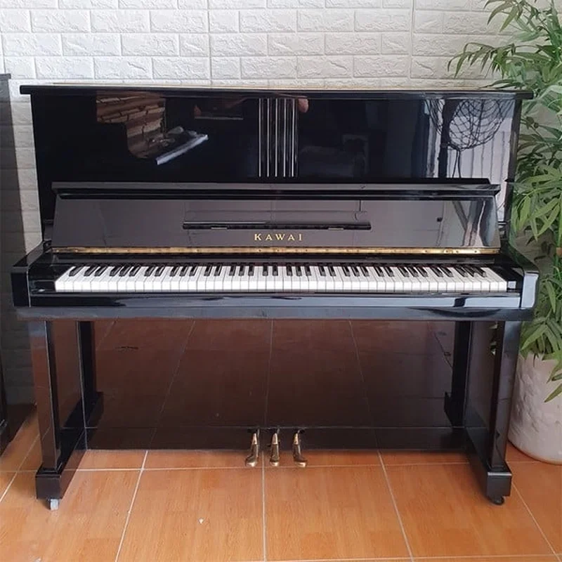 KAWAI KS1 WH - Elite Piano