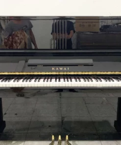 KAWAI KS1