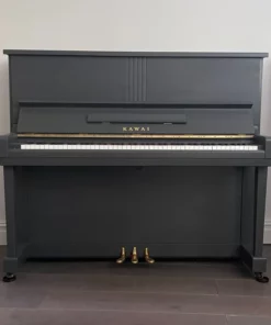 KAWAI KS1