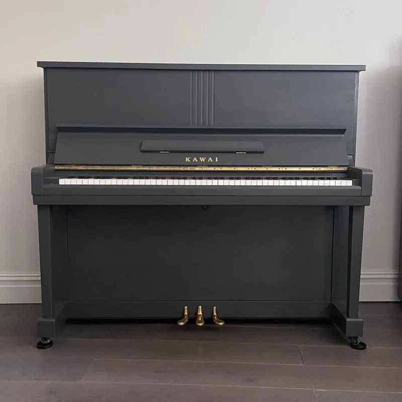KAWAI KS1
