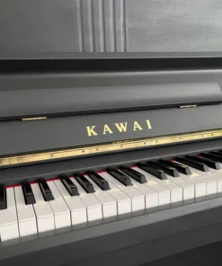 KAWAI KS1