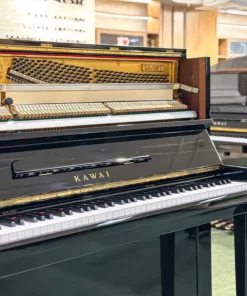 KAWAI KS1