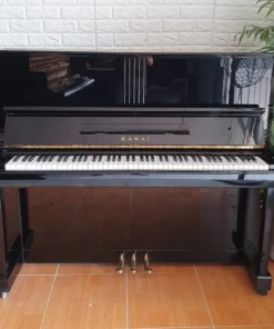 KAWAI KS1