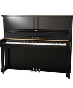 KAWAI KS1