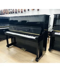 KAWAI KS114