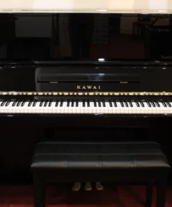 KAWAI KS114