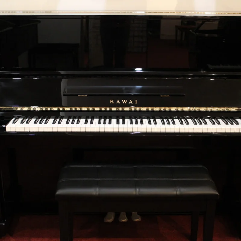 KAWAI KS114 - Elite Piano