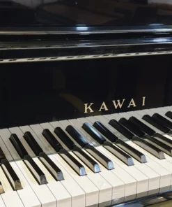 KAWAI KS114