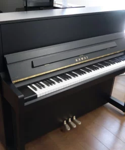 KAWAI KS114
