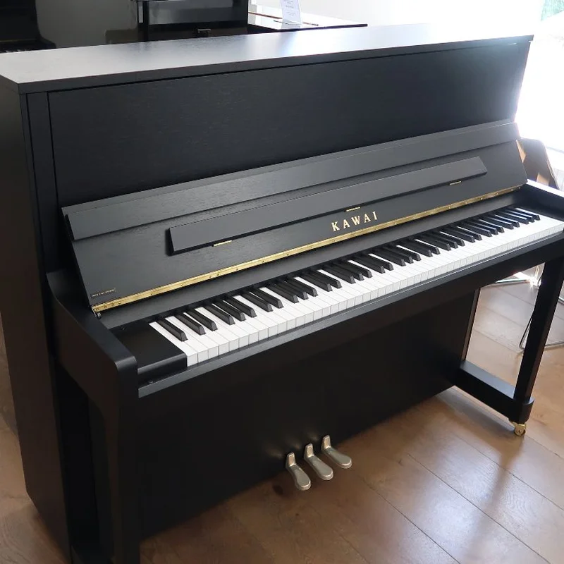 KAWAI KS114 - Elite Piano