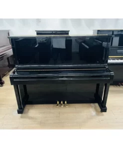 KAWAI KS114