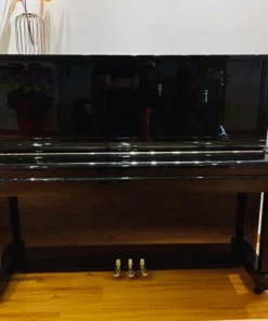 KAWAI KS1A