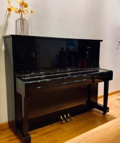 KAWAI KS1A