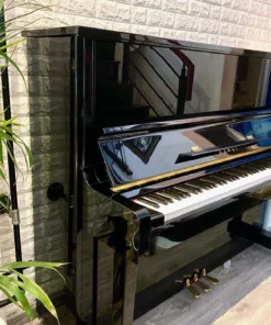 KAWAI KS2F Special