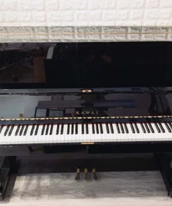 KAWAI KS2F Special