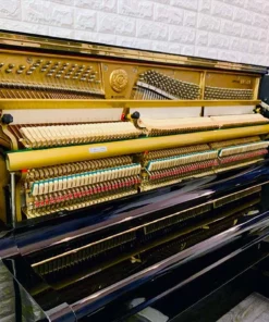 KAWAI KS2F Special
