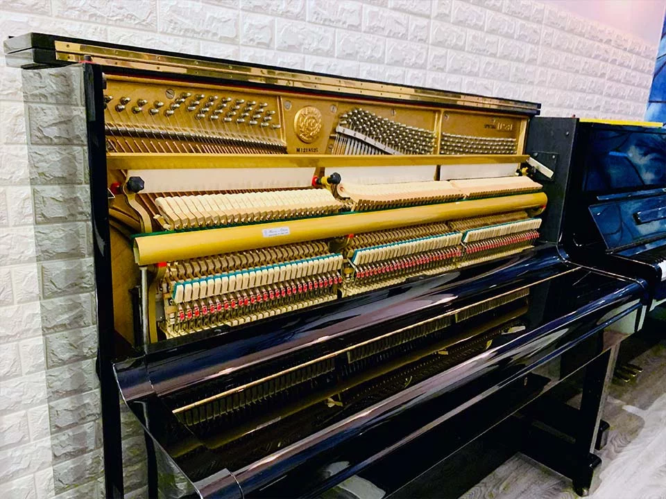 KAWAI KS2F Special - Elite Piano