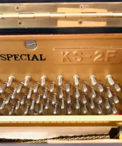 KAWAI KS2F Special