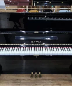 KAWAI KS2F