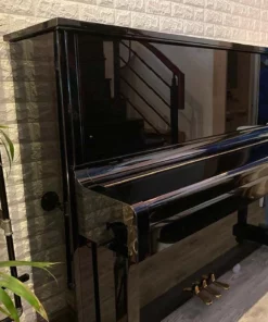 KAWAI KS2F