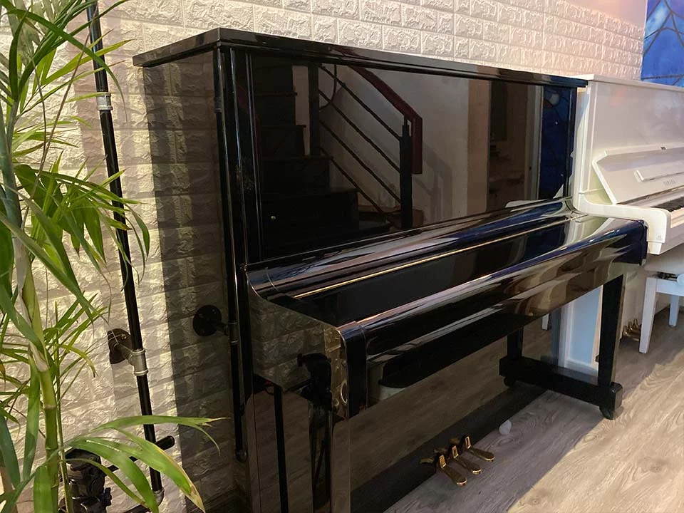 KAWAI KS2F