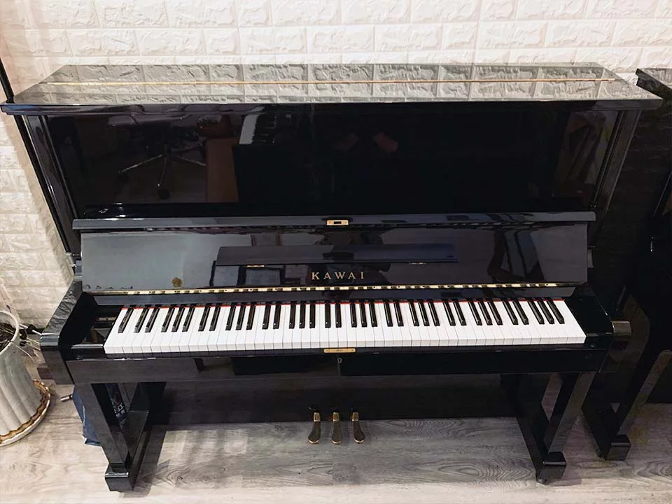 KAWAI KS2F - Elite Piano