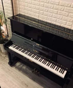 KAWAI KS2F