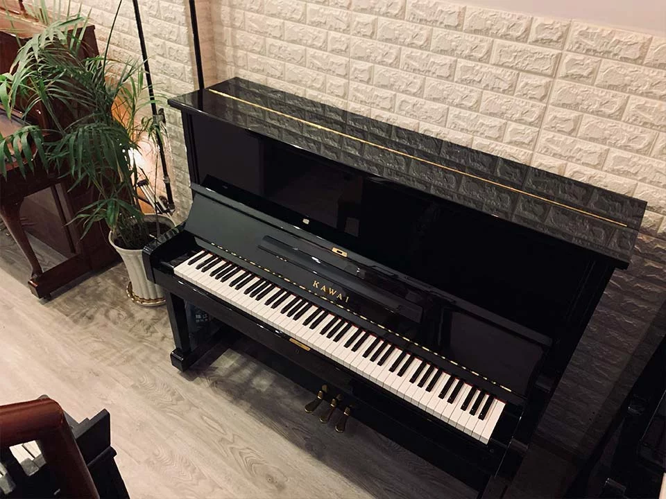 KAWAI KS2F - Elite Piano