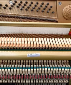 KAWAI KS2F
