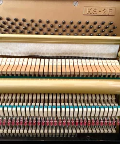 KAWAI KS2F