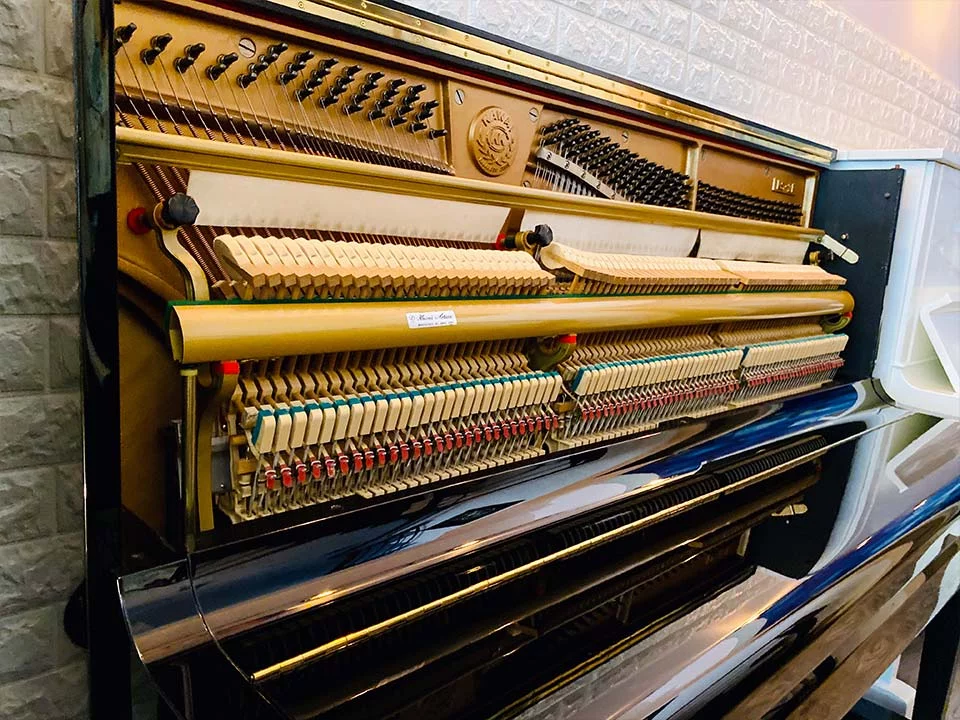KAWAI KS2F - Elite Piano