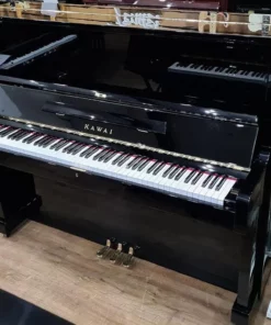 KAWAI KS3F