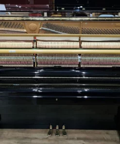 KAWAI KS3F