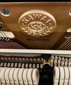 KAWAI KS3F
