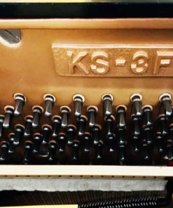 KAWAI KS3F