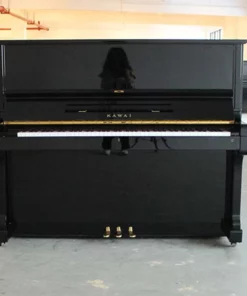 KAWAI KS5F