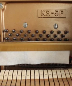 KAWAI KS5F