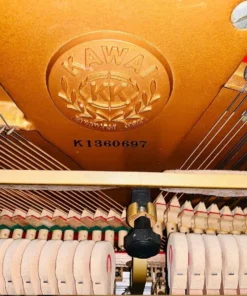 KAWAI KS5F