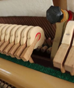 KAWAI KS5F