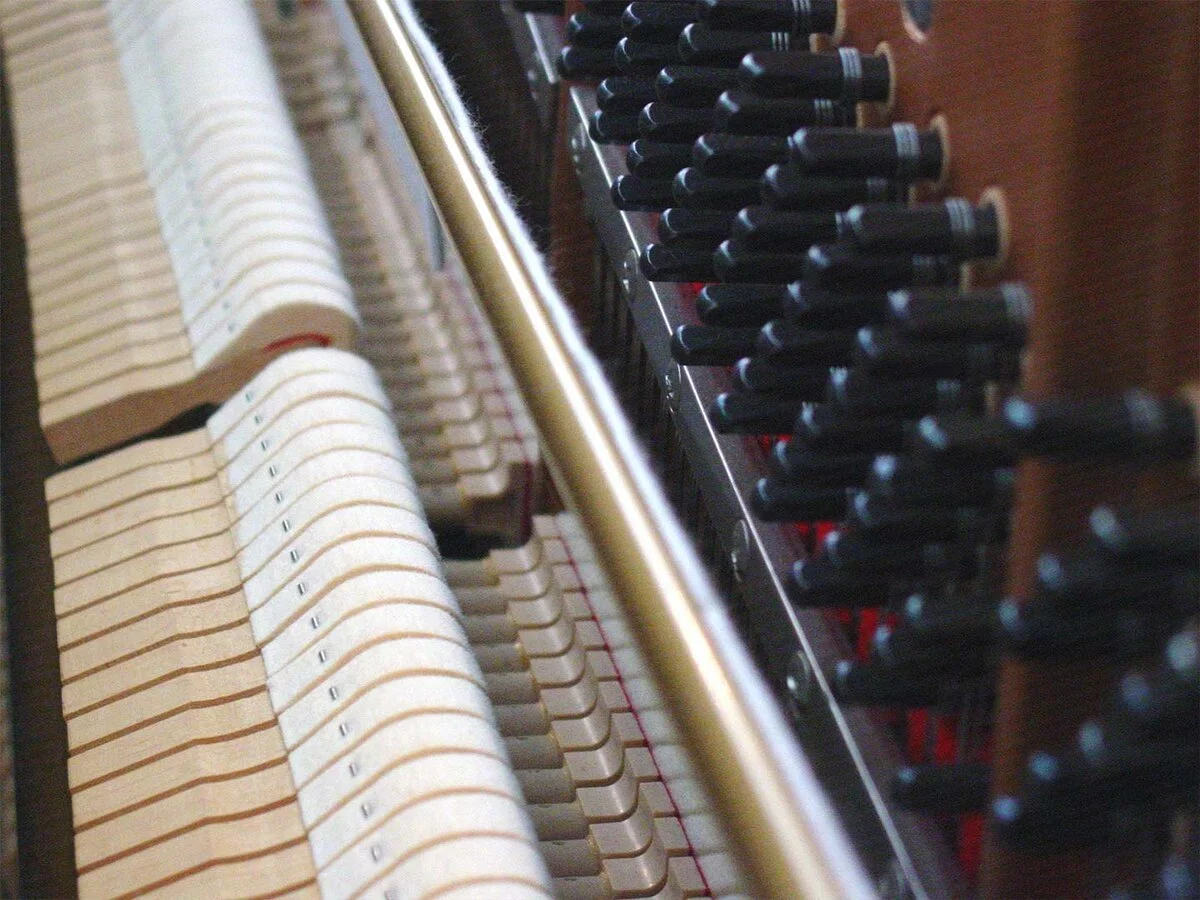 KAWAI KS5F - Elite Piano