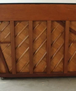 KAWAI KS5F